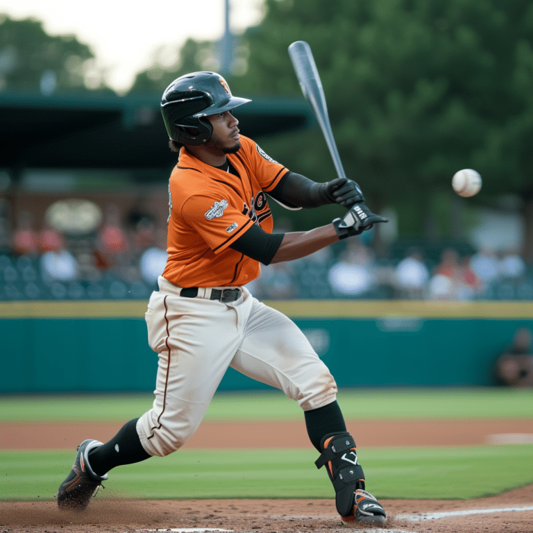 bowie baysox schedule