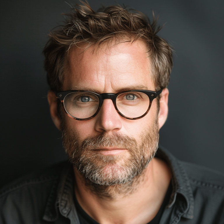 brad william henke movies and tv shows