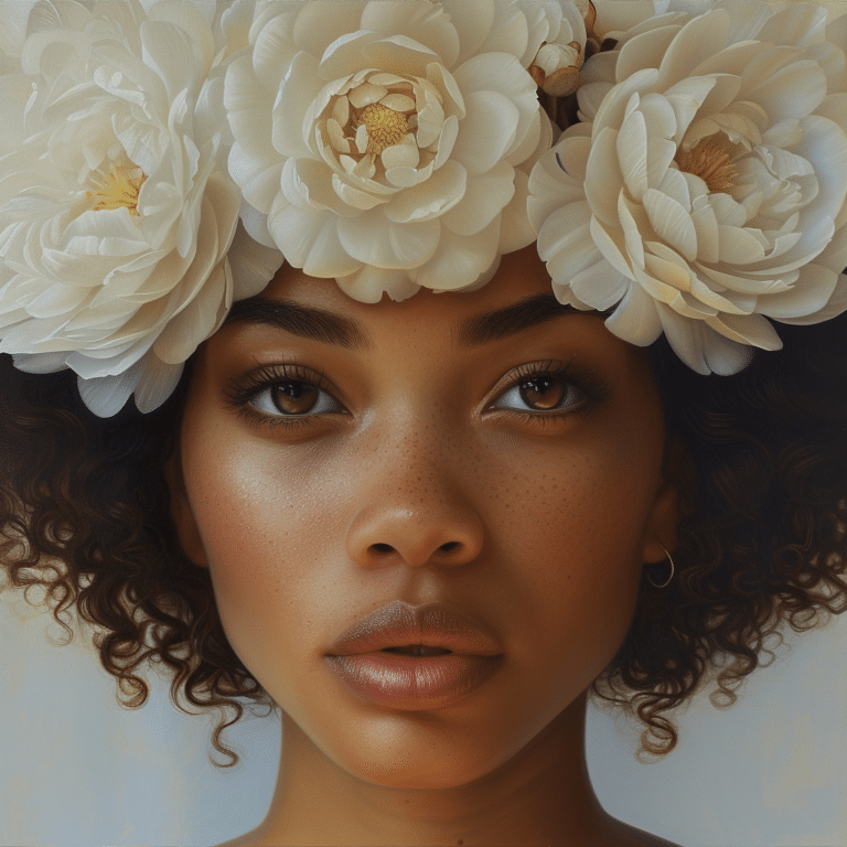 brionna jones