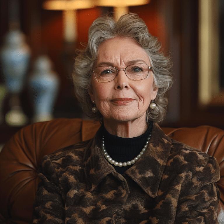carolyn bryant interview 60 minutes