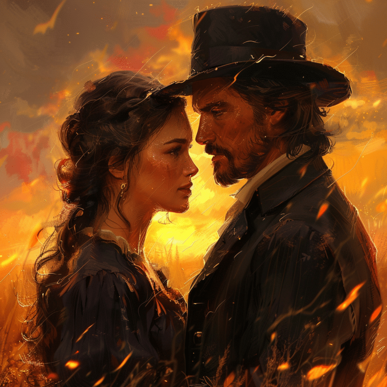 casting gone with the wind