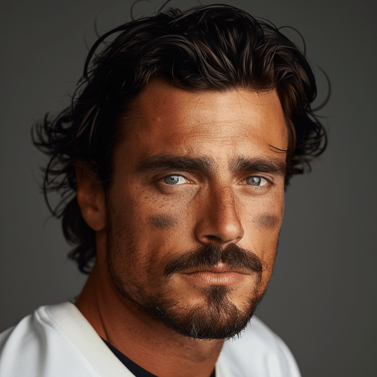 chris kluwe