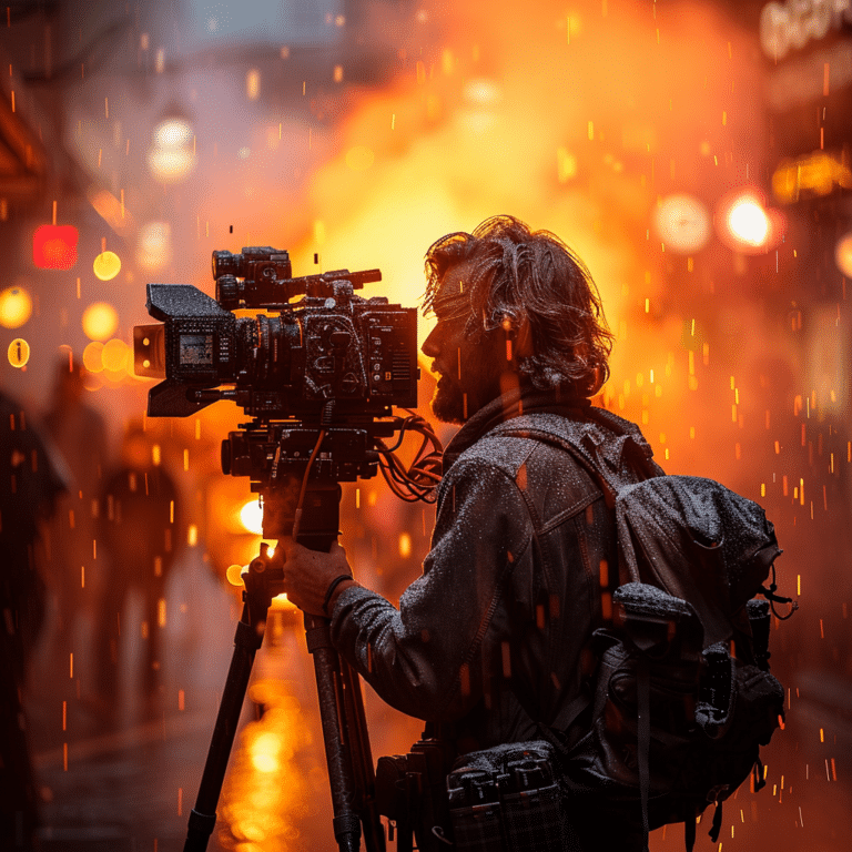 cox media group stock