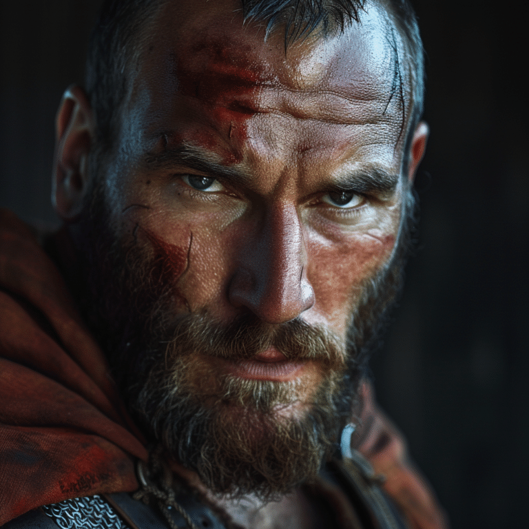 dave legeno