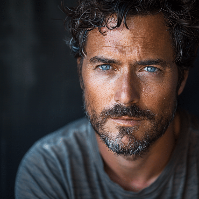 david hart actor