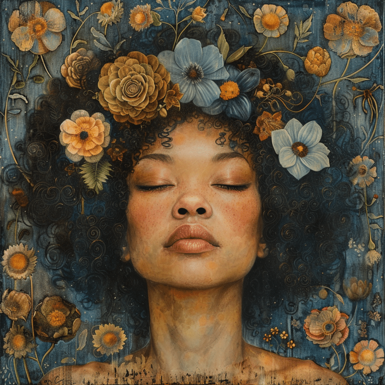 dearica hamby