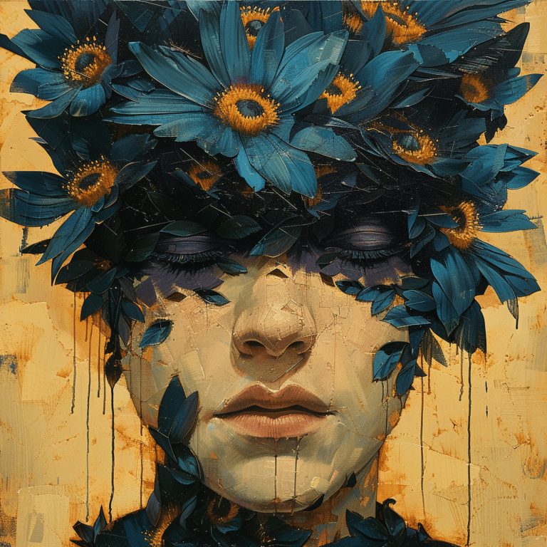 derek chauvin