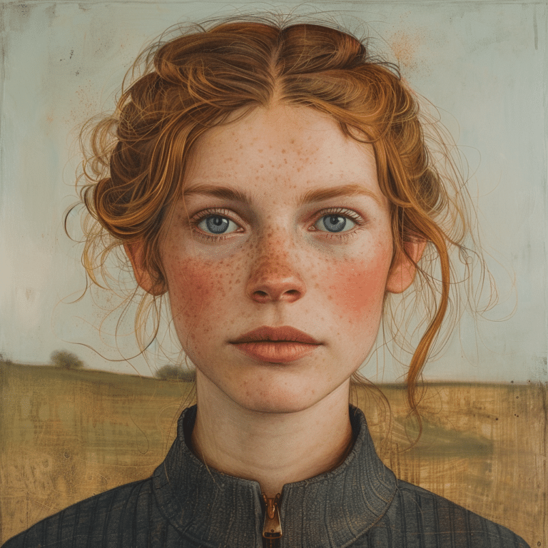 diana sowle