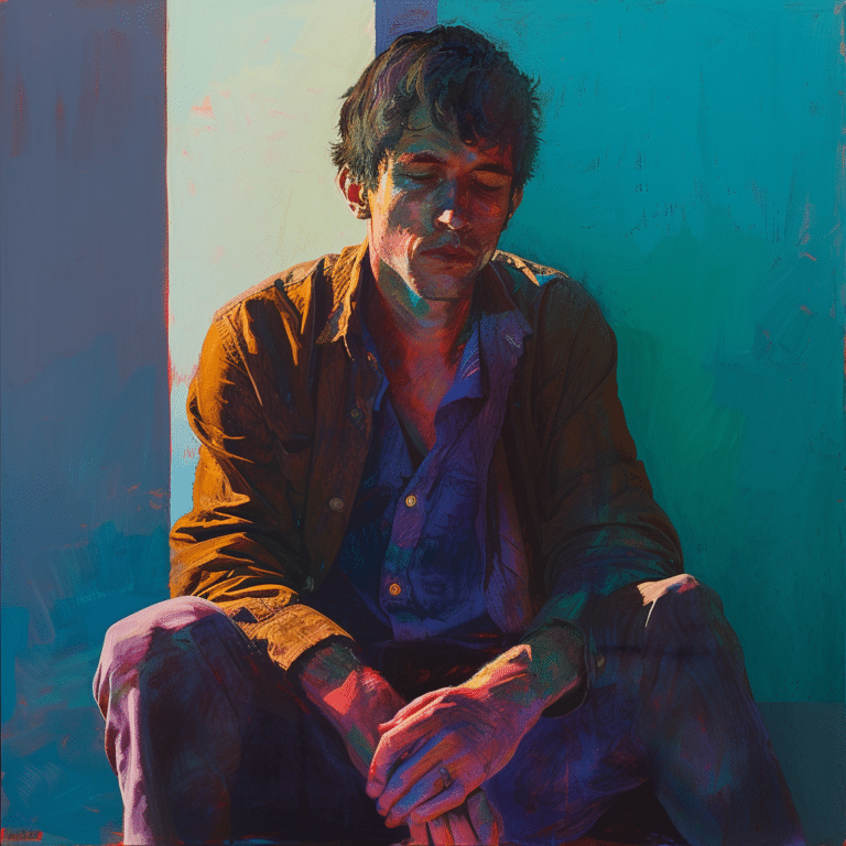 donald oconnor