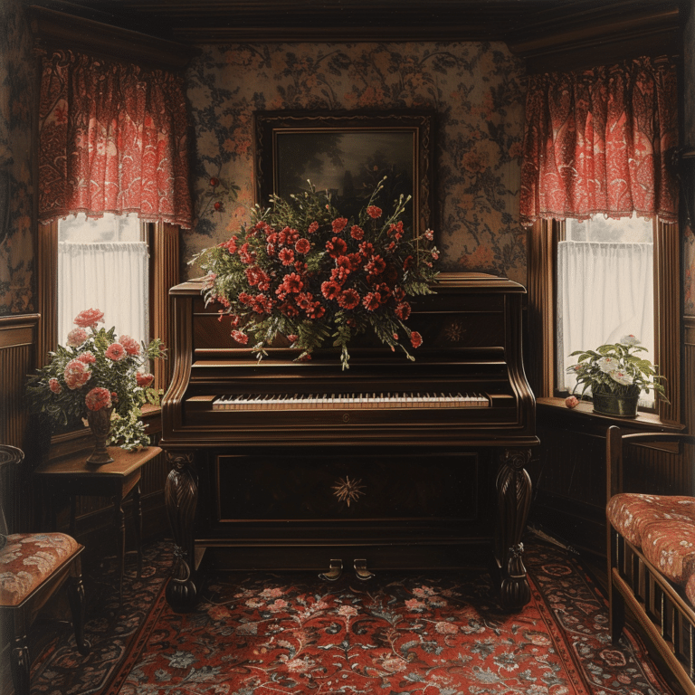 donaldson funeral home