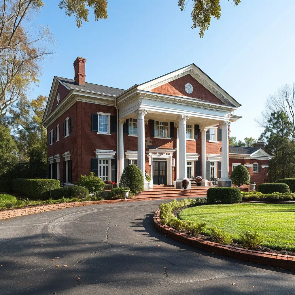 Donaldson Funeral Home 5 Star Services Unveiled