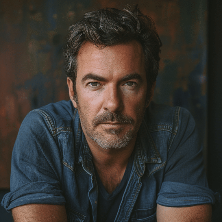 duncan sheik