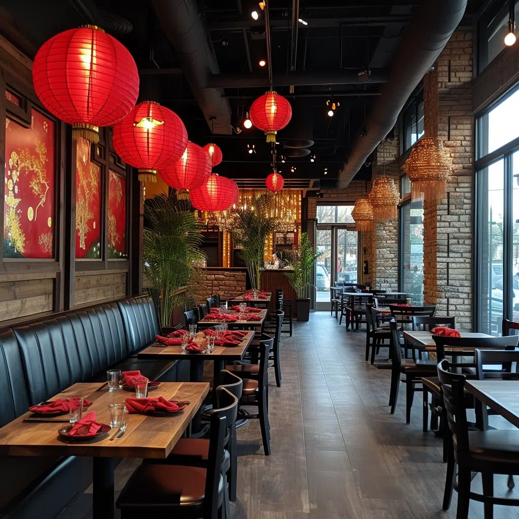 east-moon-asian-bistro-5-stunning-must-trys