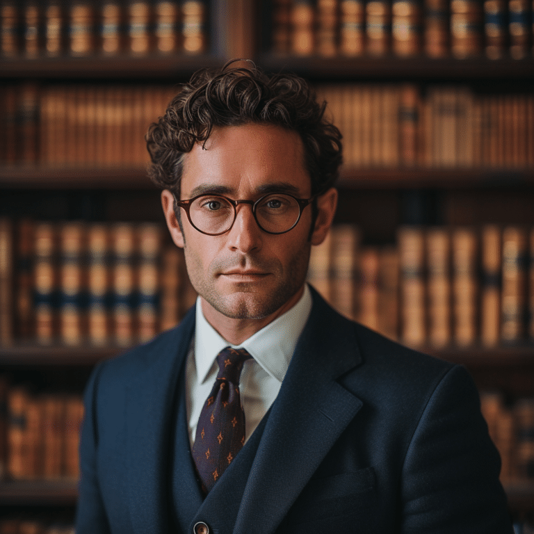 elliot adler lawyer
