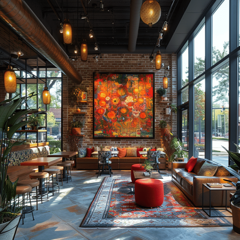 ethos rockville