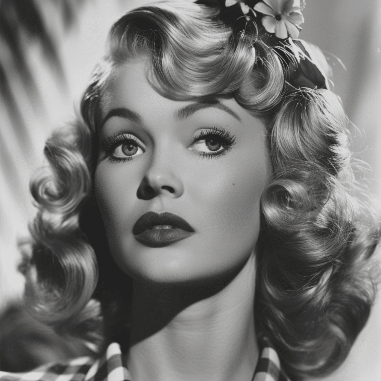 eve arden