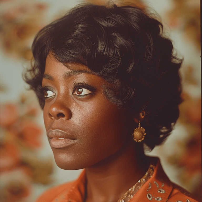 flip wilson geraldine