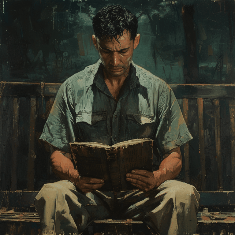 forrest gump book