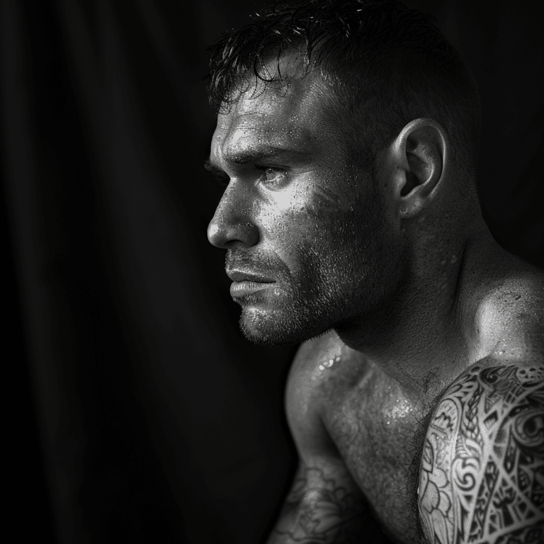 frankie kazarian