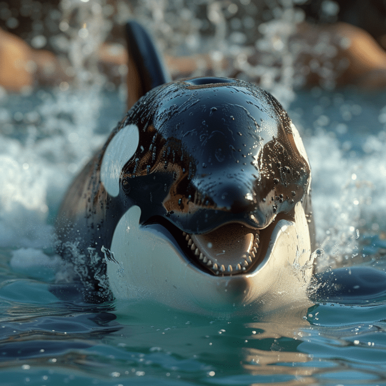 freewilly2