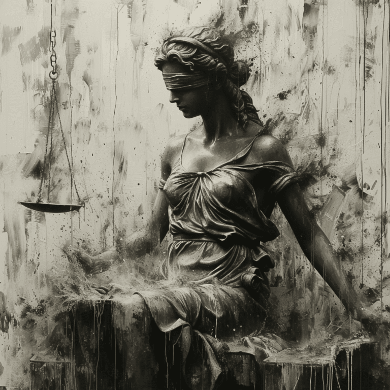 granger laws
