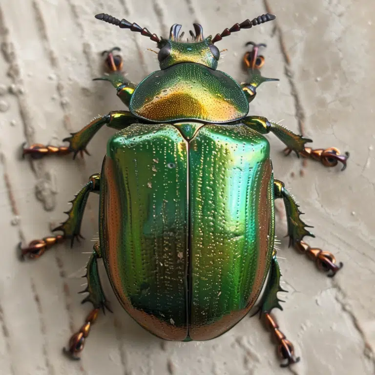 green-june-beetle-invasion-what-s-the-buzz
