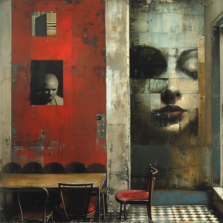 greg scarpa