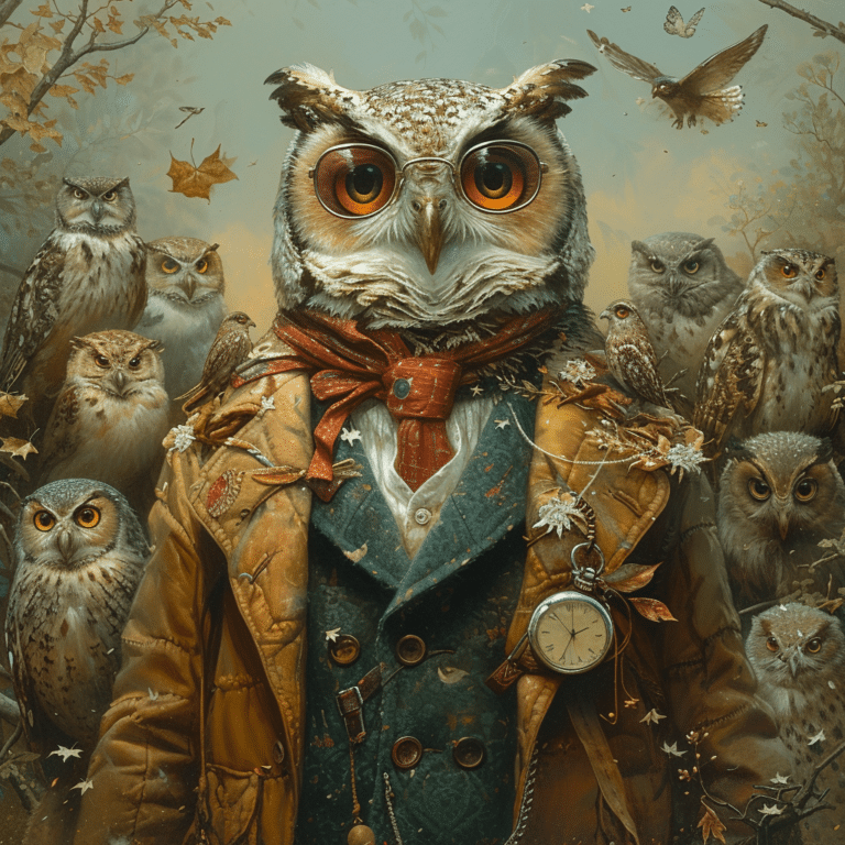 gumption meaning