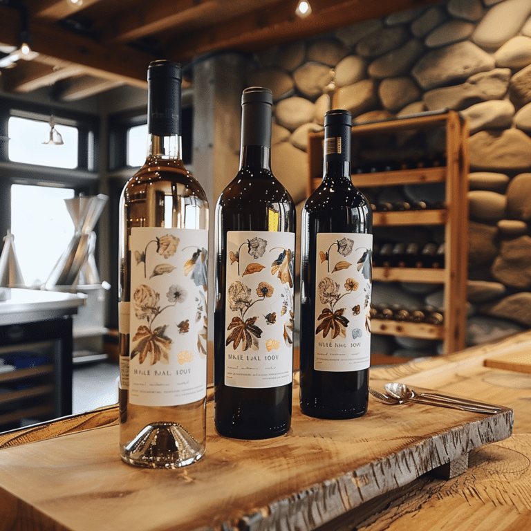 hamel family wines