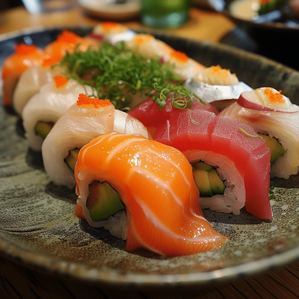 Image 7089