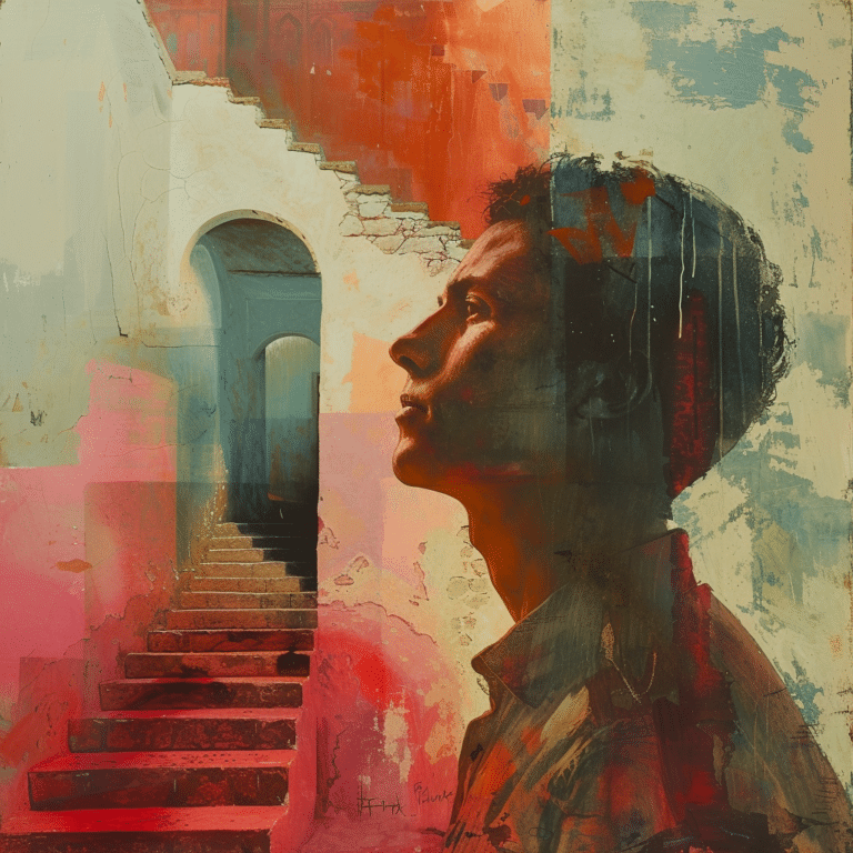 hector luis garcia