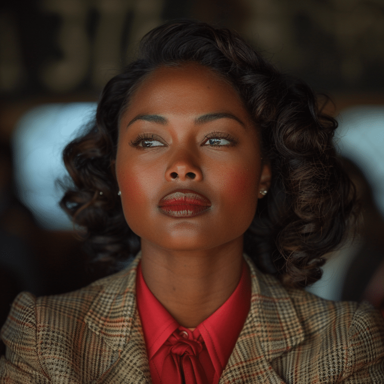 henrietta lacks movie