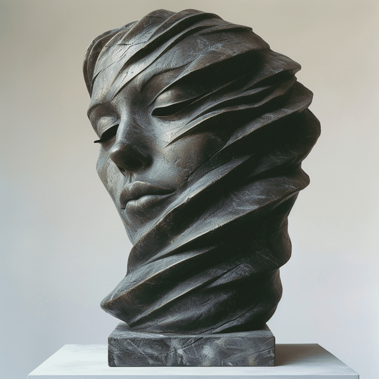 hermans head
