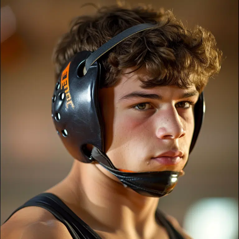 High School Wrestling Weight Classes 2025 Updates