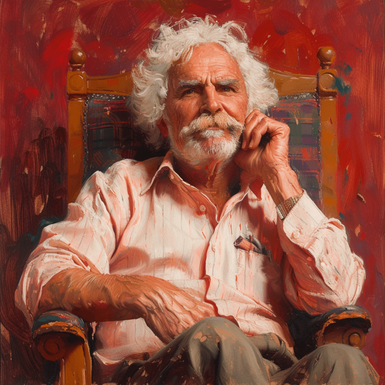 howard schnellenberger