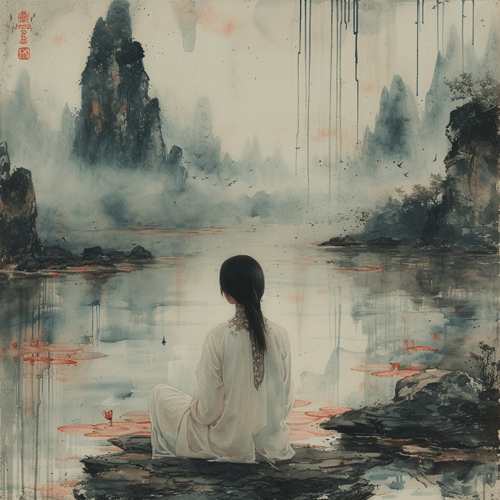 Image 7608
