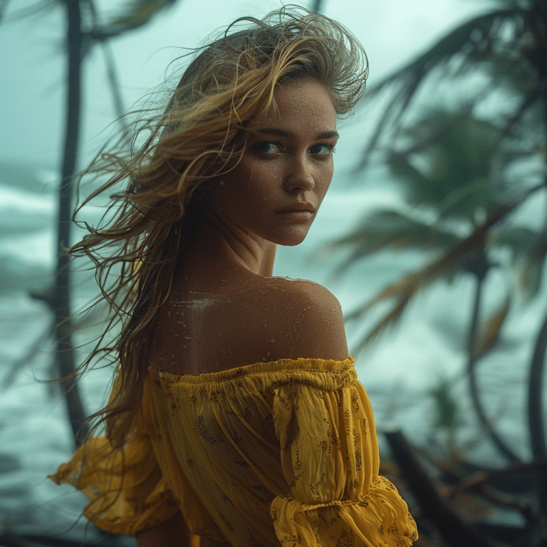 hurricane lidia 2024