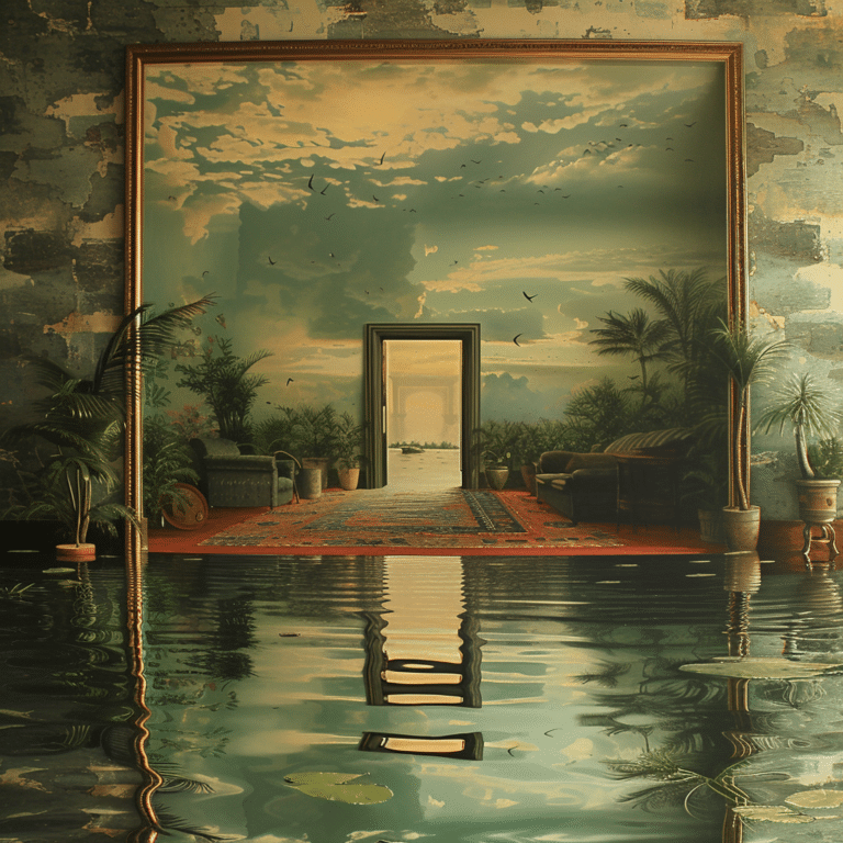 insure domestic tranquility
