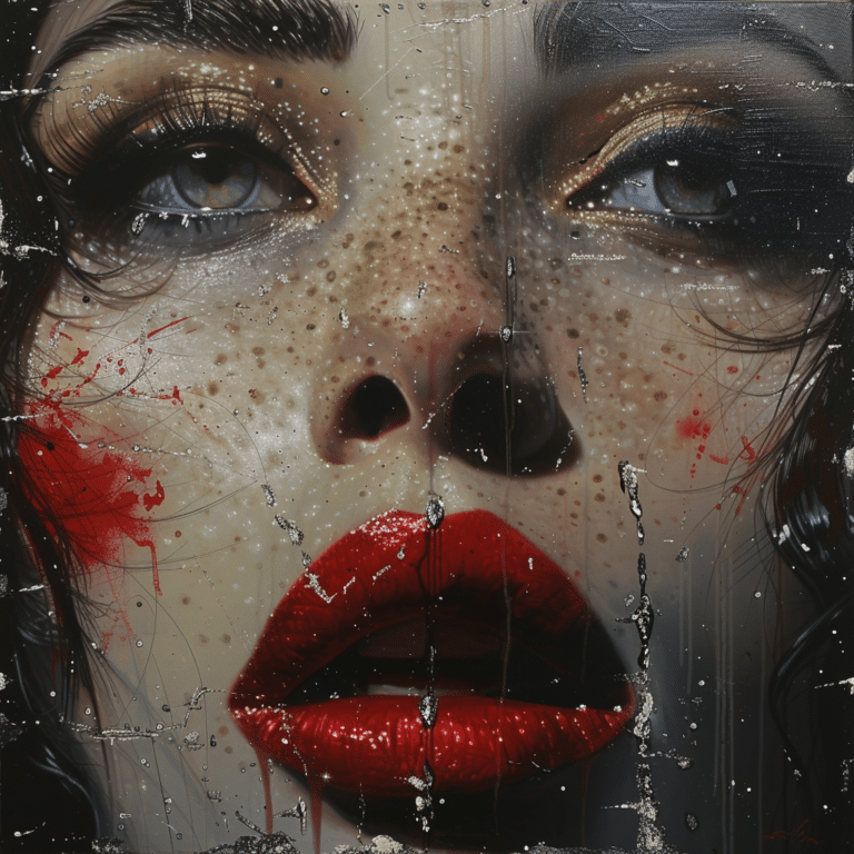 jack ducoeur