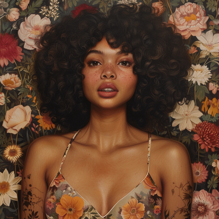 jaelyn duncan