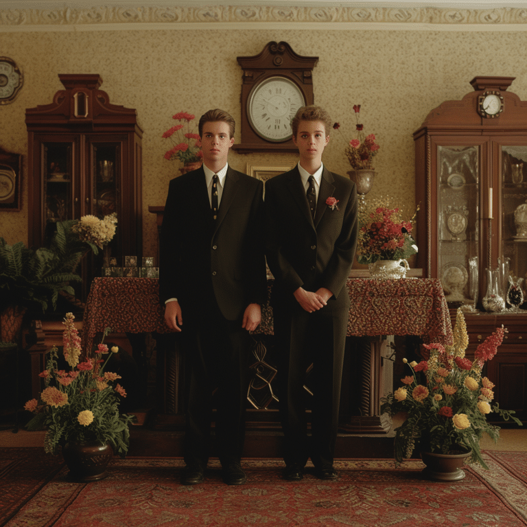 jenkins funeral home
