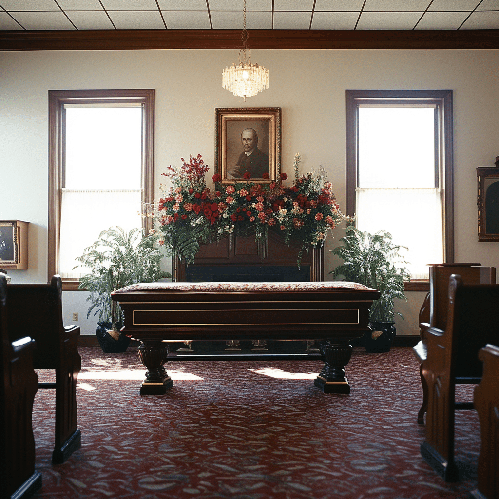 Image 7842