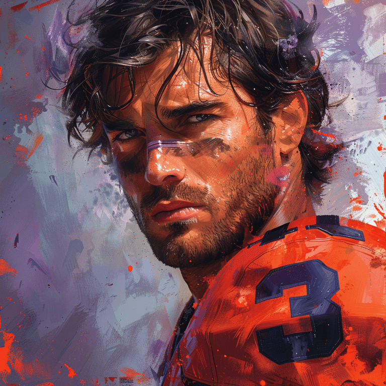 joe flacco browns