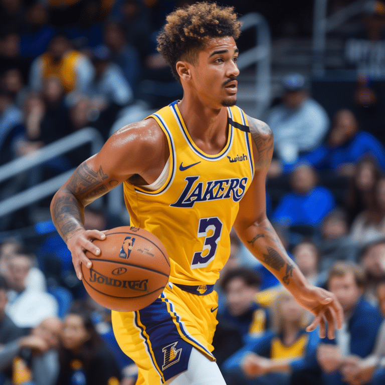 jordan poole trade