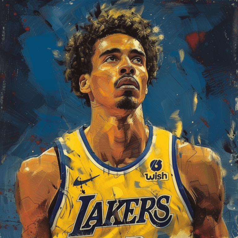 jordan poole wizards