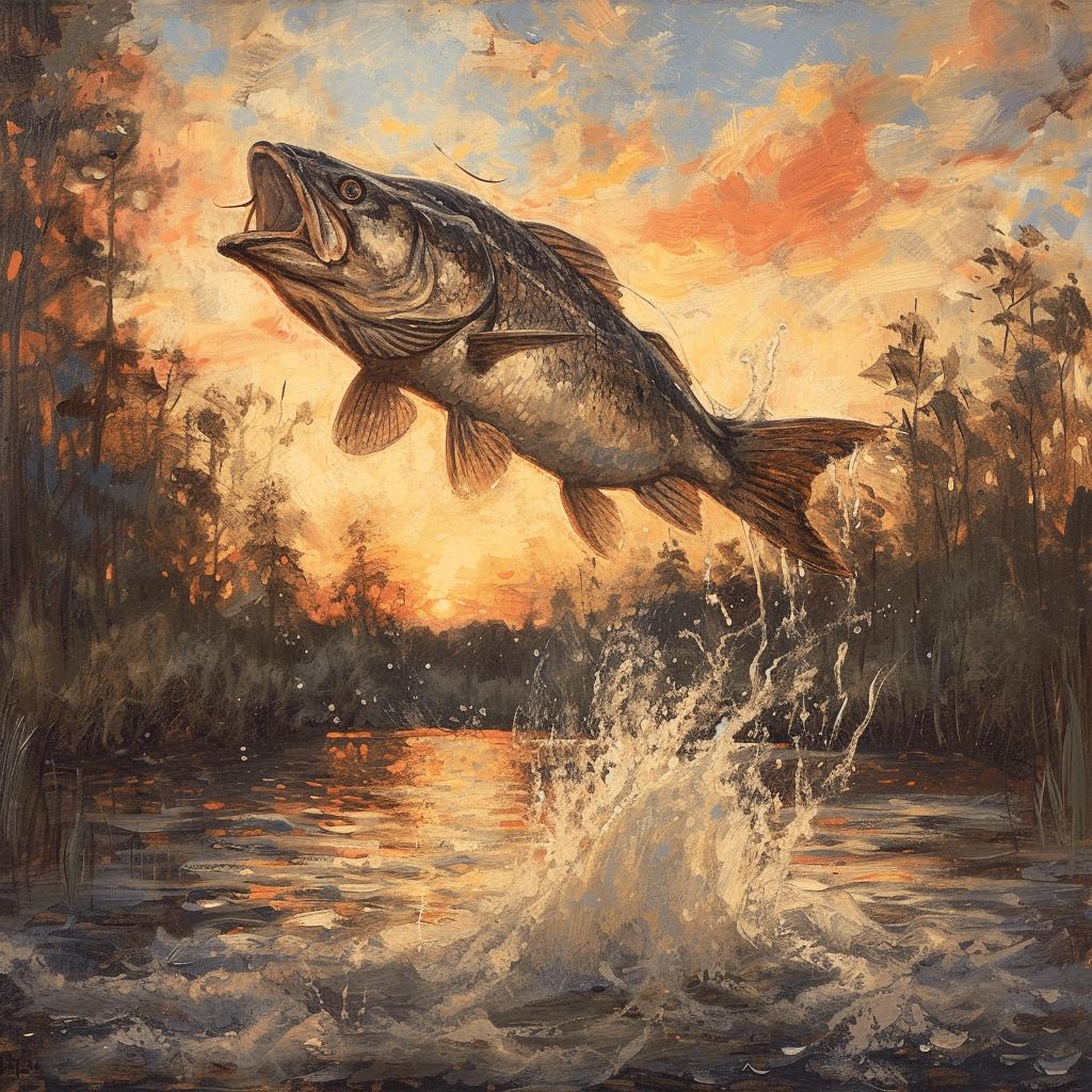 Image 7210