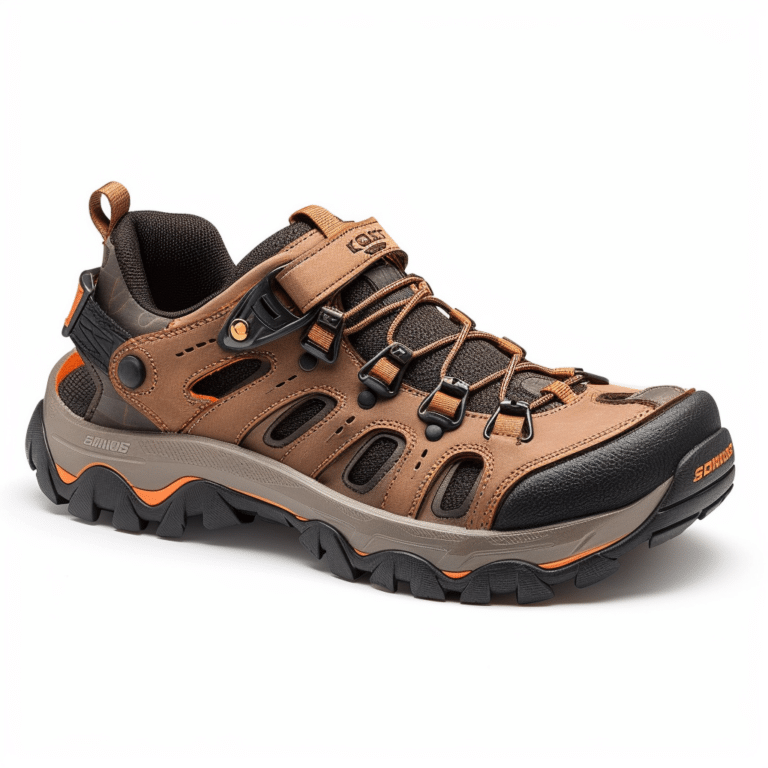 keen sandals