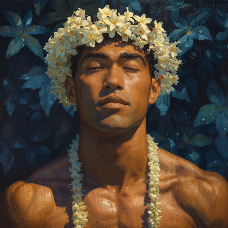 ken niumatalolo