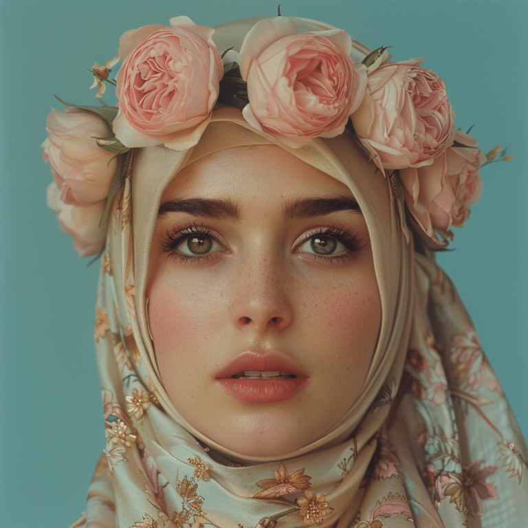 loay abdelfattah alnaji