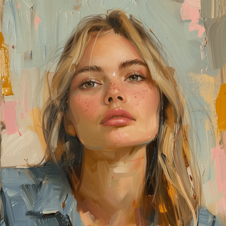 maddie scherr